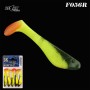 Relax Kopyto 5CM Floating - F056R