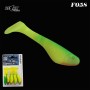Relax Kopyto 5CM Floating - F058