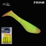 Relax Kopyto 5CM Floating - F058R