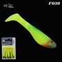 Kopyto 5cm Floating Relax (*5buc)