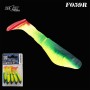Kopyto 5cm Floating Relax (*5buc)