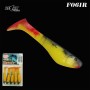 Relax Kopyto 5CM Floating - F061R