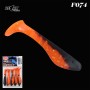 Kopyto 5cm Floating Relax (*5buc)