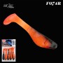 Kopyto 5cm Floating Relax (*5buc)