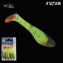 Kopyto 5cm Floating Relax (*5buc)