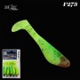 Kopyto 5cm Floating Relax (*5buc)