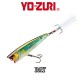 YO-ZURI 3DB POPPER 7,5 CM F