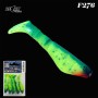 Relax Kopyto 5CM Floating - F276