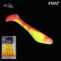 Kopyto 5cm Floating Relax (*5buc)