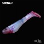 RELAX KOPYTO 5CM *(5) - 