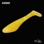 Kopyto 5cm Standard Relax (*5buc)