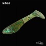 RELAX KOPYTO 5CM *(5) - 