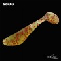 RELAX KOPYTO 5CM *(5) - 