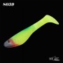 RELAX KOPYTO 5CM *(5) - 
