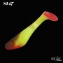 RELAX KOPYTO 5CM *(5) - 