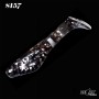 RELAX KOPYTO 5CM *(5) - 