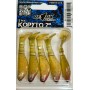 Kopyto 5cm Standard Relax (*5buc)