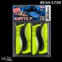 Kopyto 7,5cm Laminat -L732