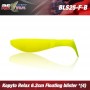 Relax Kopyto 6.2CM Floating - F