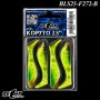 Kopyto 6.2cm Floating Relax (*4buc)