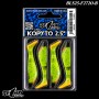 Relax Kopyto 6.2CM Floating - F272O