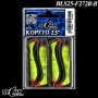 Relax Kopyto 6.2CM Floating - F272R