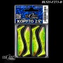 Relax Kopyto 6.2CM Floating - F273