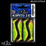 Kopyto 6.2cm Floating Relax (*4buc)