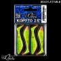 Relax Kopyto 6.2CM Floating - F274R