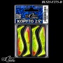 Kopyto 6.2cm Floating Relax (*4buc)