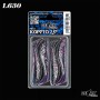 Kopyto 6.2cm Laminat Relax (*4buc)