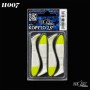 Relax Kopyto 6.2CM Head - H007