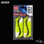 Kopyto 6.2cm Head Relax (*4buc)
