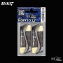 Relax Kopyto 6.2CM Head - H037