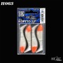 Kopyto 6.2cm Head Relax (*4buc)