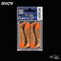 Relax Kopyto 6.2CM Head - H076