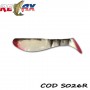 Kopyto 7,5cm Standard Relax (*4buc)