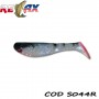 Kopyto 7,5cm Standard Relax (*4buc)