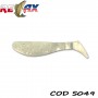 RELAX KOPYTO 7.5CM STANDARD - S049
