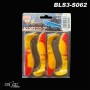RELAX KOPYTO 7.5CM STANDARD - S062