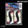 RELAX KOPYTO 7.5CM STANDARD - S113