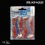 RELAX KOPYTO 7.5CM STANDARD - S221
