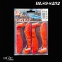 RELAX KOPYTO 7.5CM STANDARD - S232