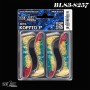 Kopyto 7,5cm Standard Relax (*4buc)