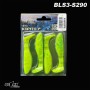 RELAX KOPYTO 7.5CM STANDARD - S290