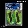 Kopyto 7,5cm Standard Relax (*4buc)