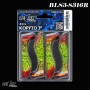 RELAX KOPYTO 7.5CM STANDARD - S316R