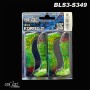 RELAX KOPYTO 7.5CM STANDARD - S349