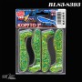 RELAX KOPYTO 7.5CM STANDARD - S393
