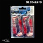 RELAX KOPYTO 7.5CM STANDARD - S510